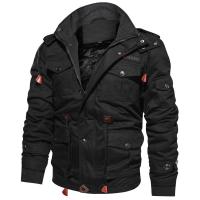 cms/erpbt/backend/web/uploads/erp/collection/images/Men Clothes/WangJi/EN0128433/img_b/EN0128433_img_b_3